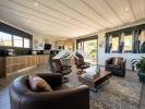 Vente Prestige Saint-joseph 974