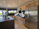 Annonce Vente Prestige Saint-joseph