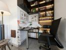 Acheter Prestige 102 m2 Saint-joseph