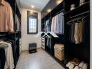 Acheter Prestige Saint-joseph 299000 euros