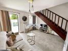 Annonce Location 2 pi�ces Maison Saint-pierre