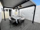 Louer Maison Saint-pierre Reunion