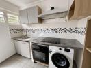 Louer Maison Saint-pierre 1100 euros