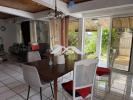 Annonce Vente 7 pi�ces Maison Tampon
