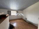 Acheter Maison 174 m2 Tampon