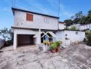 Vente Maison Riviere-saint-louis 974
