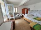 Annonce Vente 5 pi�ces Maison Riviere-saint-louis