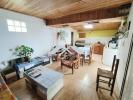 Acheter Maison 121 m2 Riviere-saint-louis