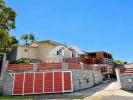 Vente Maison Saint-joseph 974