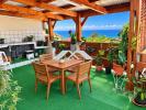 Annonce Vente 5 pi�ces Maison Saint-joseph