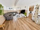 Acheter Maison Saint-joseph 266250 euros