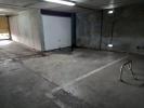 Annonce Vente Parking Nice
