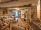 Annonce Vente 4 pi�ces Maison Gilette