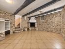 Acheter Maison 102 m2 Gilette
