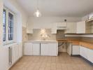 Acheter Maison Gilette 335000 euros