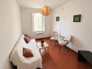 Vente Appartement Arles 13
