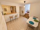 Annonce Vente 3 pi�ces Appartement Arles