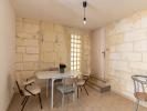 Acheter Appartement 44 m2 Arles