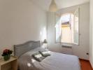 Acheter Appartement Arles Bouches du Rhone