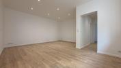 Annonce Vente 2 pi�ces Appartement Cachan