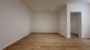 Acheter Appartement 51 m2 Cachan