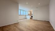 Acheter Appartement Cachan Val de Marne