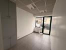 Annonce Vente Local commercial Laval