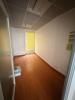 Acheter Local commercial 20 m2 Laval