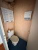 Acheter Local commercial Laval Mayenne