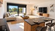 Apartment BONIFACIO 