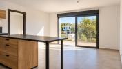 Apartment BONIFACIO 