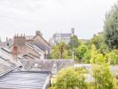Vente Maison Nantes 44