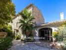 Annonce Vente 8 pi�ces Maison Beaurecueil