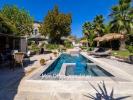 Acheter Maison Beaurecueil 1300000 euros