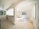 Apartment VITROLLES 
