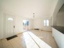 Apartment VITROLLES 