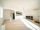 Apartment VITROLLES 
