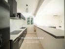 Apartment VITROLLES 