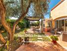 House SAUSSET-LES-PINS 