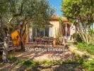 House SAUSSET-LES-PINS 