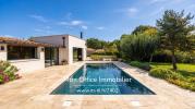 House SAINT-CANNAT 