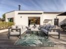 House SAINT-CANNAT 