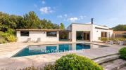 House SAINT-CANNAT 