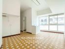 Vente Appartement Marseille-8eme-arrondissement 13