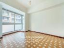Annonce Vente 3 pi�ces Appartement Marseille-8eme-arrondissement