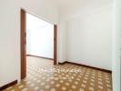 Acheter Appartement Marseille-8eme-arrondissement Bouches du Rhone