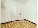 Acheter Appartement Marseille-8eme-arrondissement 178000 euros