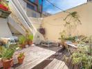 Apartment MARSEILLE-1ER-ARRONDISSEMENT 