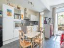 Apartment MARSEILLE-1ER-ARRONDISSEMENT 