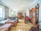 Apartment MARSEILLE-5EME-ARRONDISSEMENT 
